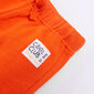 Cool Club püksid poistele CCB2500459 hind ja info | Poiste püksid | kaup24.ee