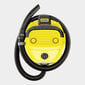 Karcher WD 3-18 S hind ja info | Tolmuimejad | kaup24.ee