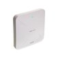 Ruijie RG-RAP2260(E) hind ja info | Juhtmeta pöörduspunktid  (Access Point) | kaup24.ee