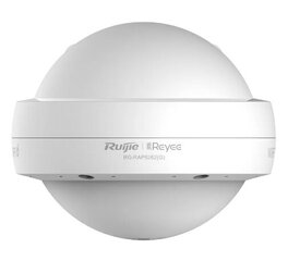 Ruijie RG-RAP6262(G) hind ja info | Juhtmeta pöörduspunktid  (Access Point) | kaup24.ee