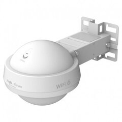 Ruijie RG-RAP6262 hind ja info | Juhtmeta pöörduspunktid  (Access Point) | kaup24.ee