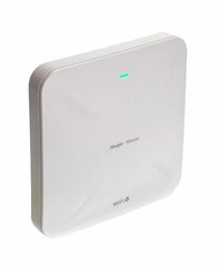 Ruijie RG-RAP2260(G) hind ja info | Juhtmeta pöörduspunktid  (Access Point) | kaup24.ee