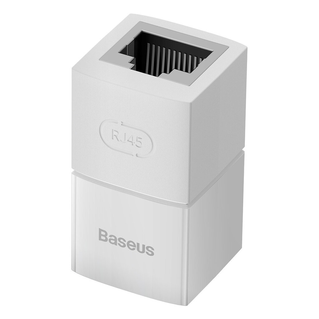 Baseus AirJoy Series, 10 tk. цена и информация | USB jagajad, adapterid | kaup24.ee