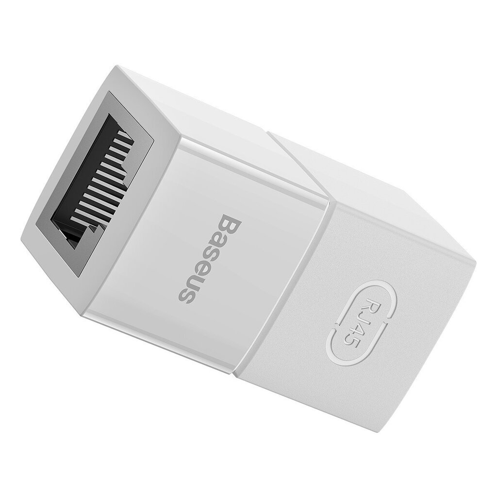 Baseus AirJoy Series, 10 tk. цена и информация | USB jagajad, adapterid | kaup24.ee