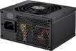 Cooler Master V 1100 SFX Platinum hind ja info | Toiteplokid (PSU) | kaup24.ee