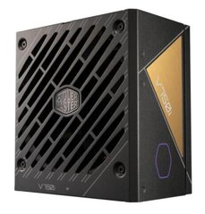 Cooler Master V750 Gold I Multi цена и информация | Материнские платы (PSU) | kaup24.ee