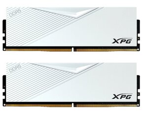 ADATA XPG Lancer AX5U5200C388G-DCLAWH цена и информация | Оперативная память (RAM) | kaup24.ee