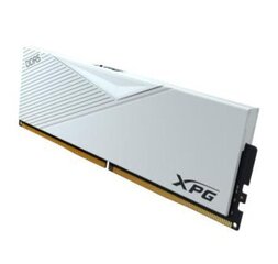 Adata XPG Lancer AX5U6000C3016G-CLAWH цена и информация | Оперативная память (RAM) | kaup24.ee