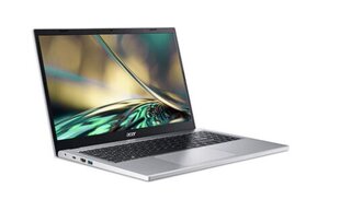 Sülearvuti Acer Aspire 3 A315-24P-R63K hind ja info | Sülearvutid | kaup24.ee