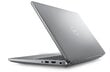 Sülearvuti Dell Latitude 14 5440, i5-1335U, 16GB, 512SSD, Win11P, EST hind ja info | Sülearvutid | kaup24.ee