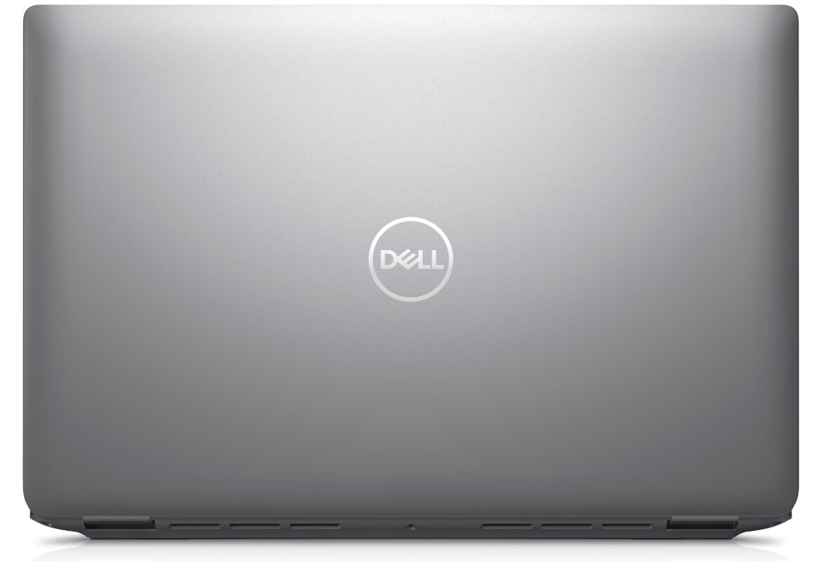Sülearvuti Dell Latitude 14 5440, i5-1335U, 16GB, 512SSD, Win11P, EST цена и информация | Sülearvutid | kaup24.ee