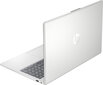 Sülearvuti HP Laptop 15-fc0008no (7Y0M6EA) hind ja info | Sülearvutid | kaup24.ee