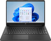 Sülearvuti HP Laptop 15s-eq1052no (7M4A5EA) hind ja info | Sülearvutid | kaup24.ee