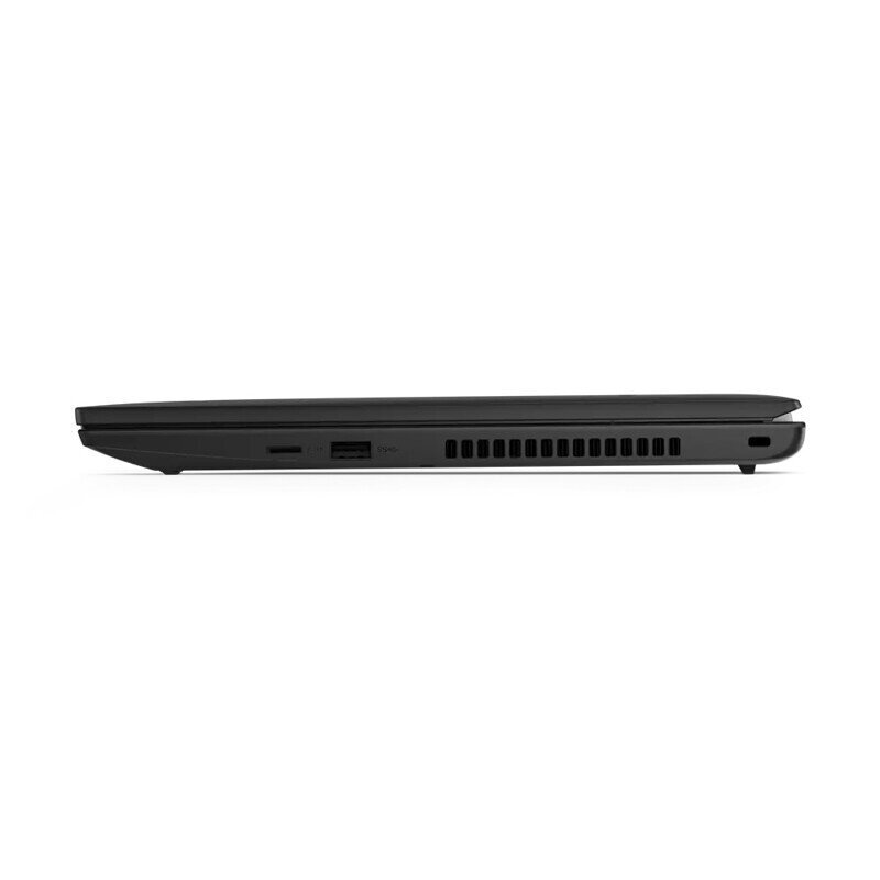 Lenovo ThinkPad L15 Gen 4 (21H30011MX) цена и информация | Sülearvutid | kaup24.ee