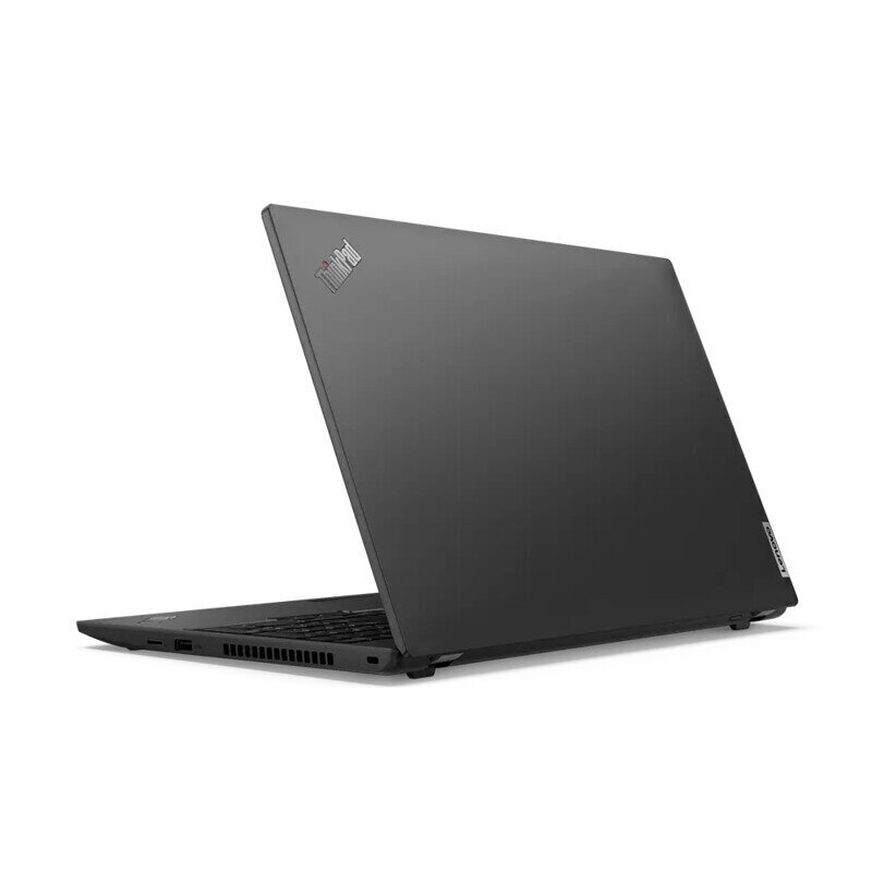 Lenovo ThinkPad L15 Gen 4 (21H30011MX) hind ja info | Sülearvutid | kaup24.ee