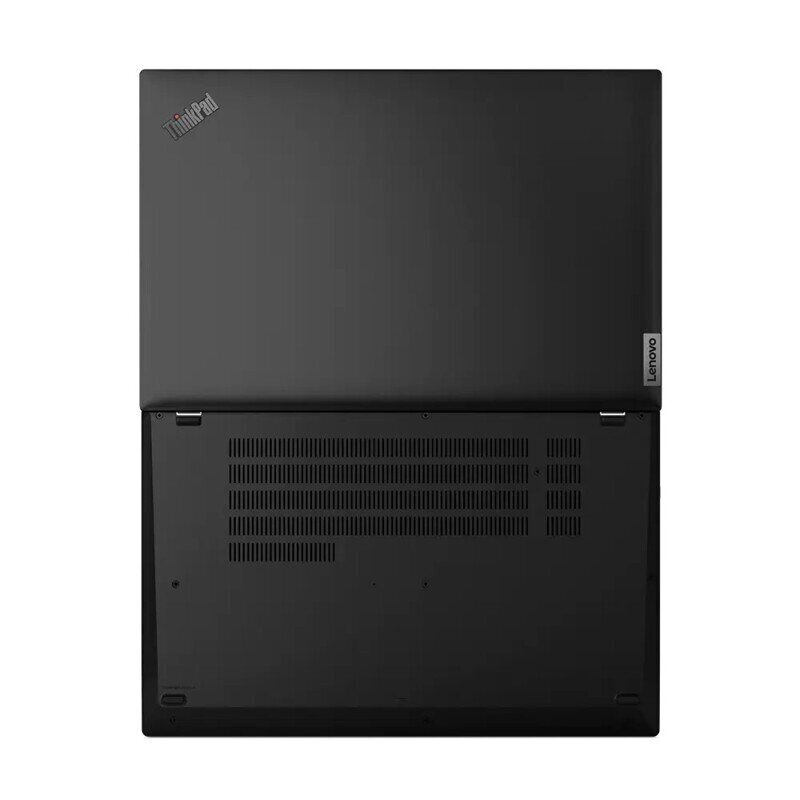Lenovo ThinkPad L15 Gen 4 (21H30012MX) hind ja info | Sülearvutid | kaup24.ee