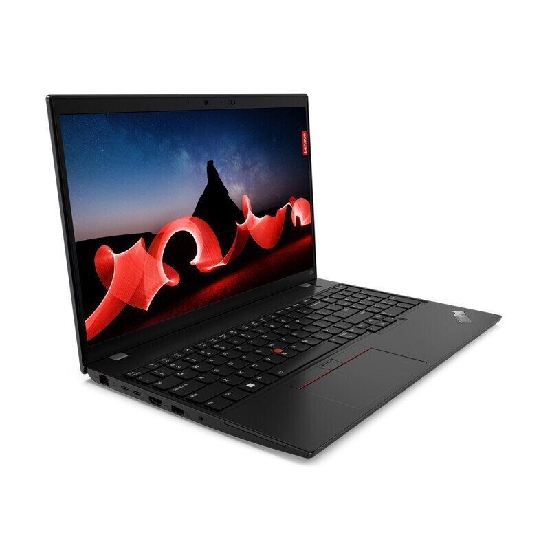 Lenovo ThinkPad L15 Gen 4 (21H30012MX) hind ja info | Sülearvutid | kaup24.ee