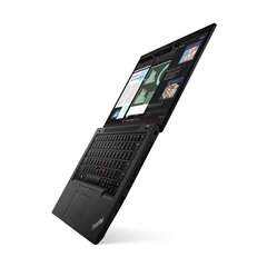 Lenovo ThinkPad L14 Gen 4 (21H10015MH) hind ja info | Sülearvutid | kaup24.ee