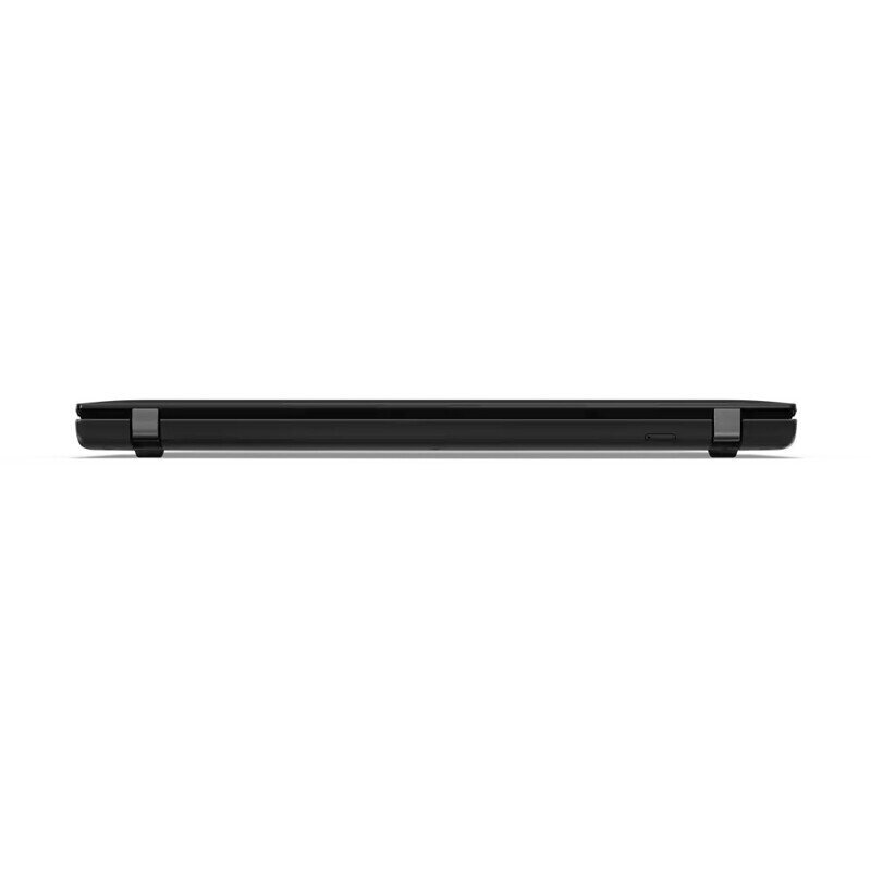 Lenovo ThinkPad L14 Gen 4 (21H10015MX) hind ja info | Sülearvutid | kaup24.ee