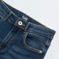 Cool Club teksad tüdrukutele CJG2521970, sinine hind ja info | Tüdrukute retuusid, püksid | kaup24.ee