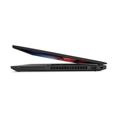 Lenovo ThinkPad T14 Gen 4 21HD0053MX цена и информация | Ноутбуки | kaup24.ee