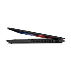 Lenovo ThinkPad T14 Gen 4 21HD0045MH цена и информация | Ноутбуки | kaup24.ee