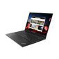 Lenovo ThinkPad T14s Gen 4 21F6005BMH цена и информация | Sülearvutid | kaup24.ee
