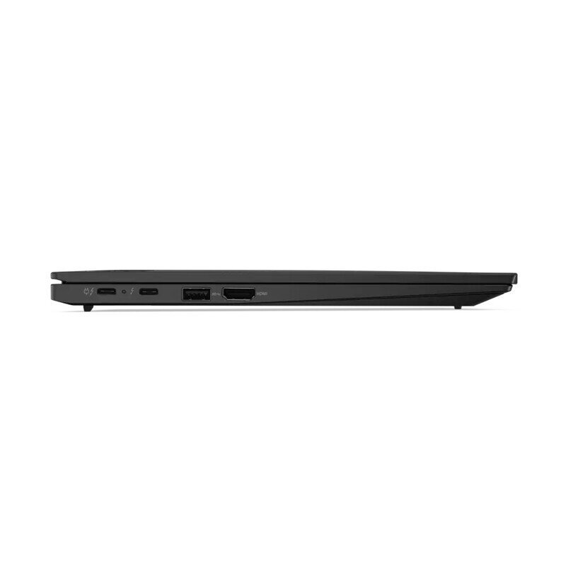 Lenovo ThinkPad X1 Carbon Gen 11 (21HM005TMX) hind ja info | Sülearvutid | kaup24.ee
