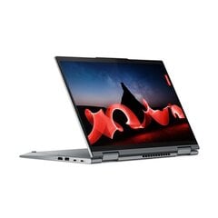Lenovo ThinkPad X1 Yoga Gen 8 21HQ002WMX цена и информация | Записные книжки | kaup24.ee