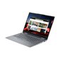 Lenovo ThinkPad X1 Yoga Gen 8 21HQ002WMX hind ja info | Sülearvutid | kaup24.ee