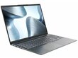 Lenovo IdeaPad 1 15IGL7 82V700AKMX цена и информация | Sülearvutid | kaup24.ee