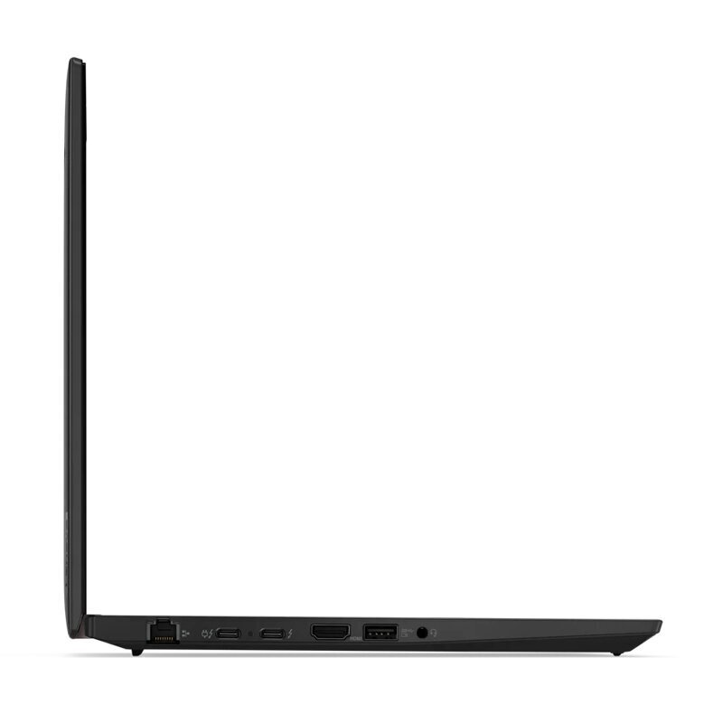 Lenovo ThinkPad T14 Gen 4 21HD005YMX цена и информация | Sülearvutid | kaup24.ee