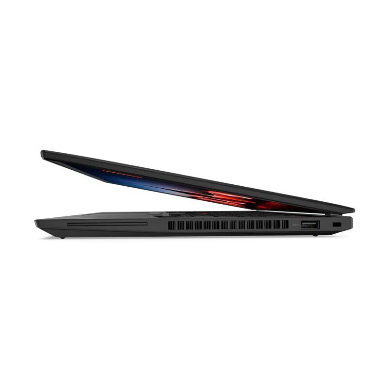 Lenovo ThinkPad T14 Gen 4 21HD005YMX цена и информация | Sülearvutid | kaup24.ee