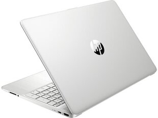 HP 15s-eq2152nw цена и информация | Ноутбуки | kaup24.ee
