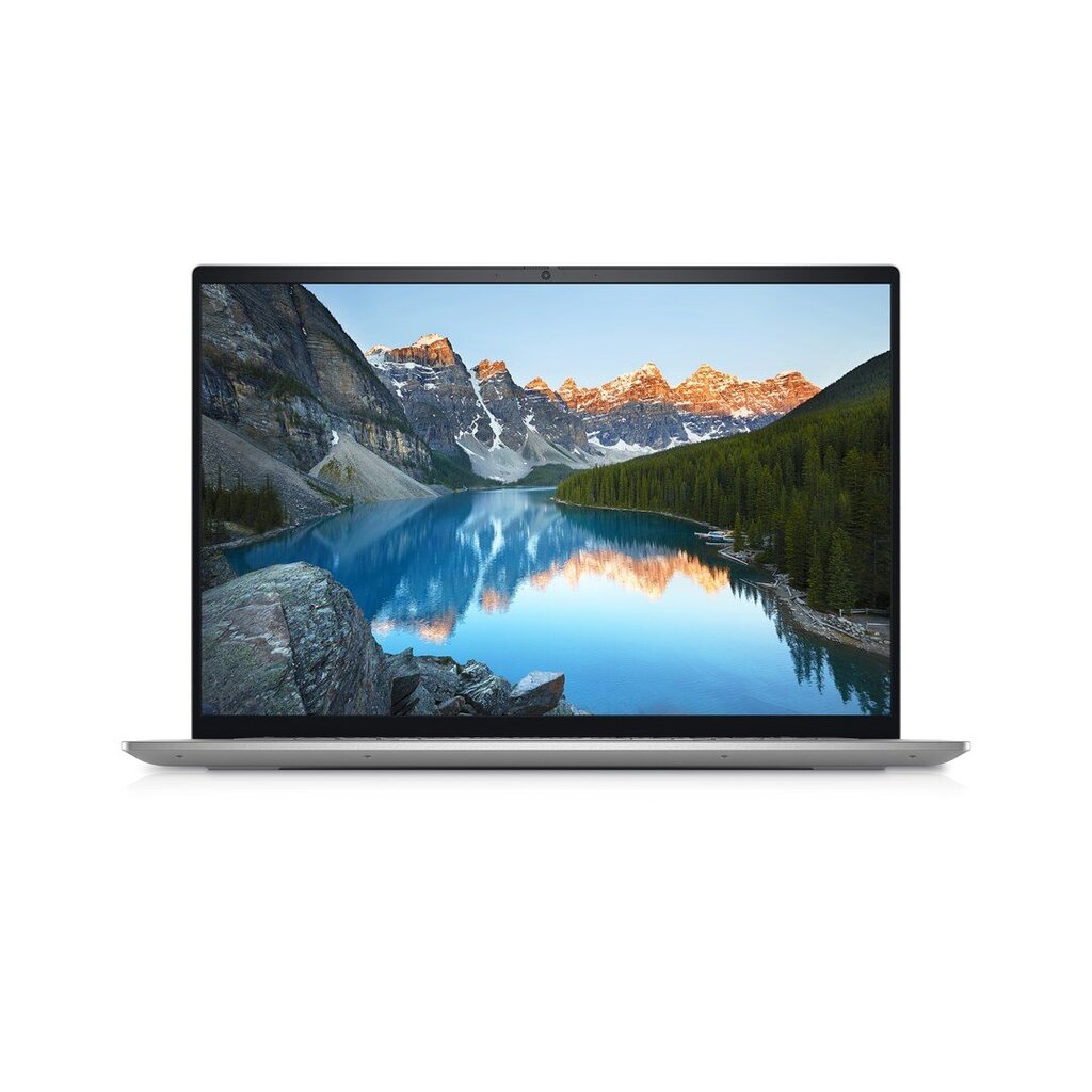 Dell Inspiron 5620 hind ja info | Sülearvutid | kaup24.ee