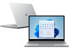 Notebook Surface Laptop GO 2 Win11Pro i5-1135G7 8GB 256GB цена и информация | Sülearvutid | kaup24.ee
