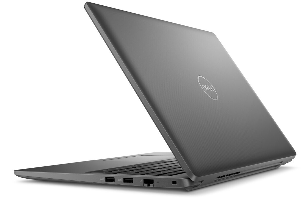 Dell Latitude 15 3540, i5-1335U, 16GB, 512SSD, Win11P hind ja info | Sülearvutid | kaup24.ee