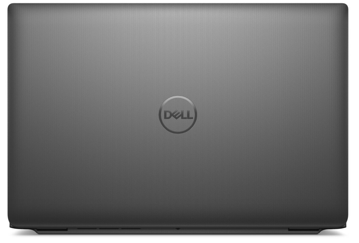 Dell Latitude 15 3540, i5-1335U, 16GB, 512SSD, Win11P hind ja info | Sülearvutid | kaup24.ee