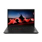 Lenovo ThinkPad L14 Gen 4 (21H5001DMX) hind ja info | Sülearvutid | kaup24.ee
