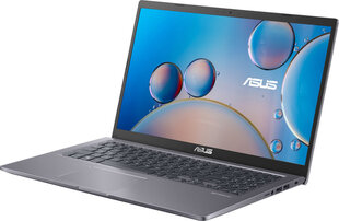 Asus Vivobook F515 (F515EA-BQ3658W) цена и информация | Ноутбуки | kaup24.ee