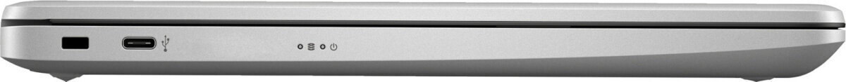 HP 240 G9 (6A1F4EA) hind ja info | Sülearvutid | kaup24.ee