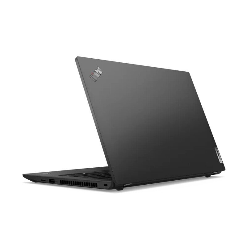Lenovo ThinkPad L14 Gen 4 (21H5001CMH) hind ja info | Sülearvutid | kaup24.ee