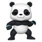 Kuju Funko Pop! Jujutsu Kaisen Panda, 9 cm hind ja info | Fännitooted mänguritele | kaup24.ee