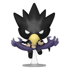 Vinüülfiguur My Hero Academia, Tokoyami hind ja info | Poiste mänguasjad | kaup24.ee