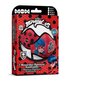 Hügieeniline taaskasutatav kangasmask/riidemask Ladybug Premium 3-5 aastat hind ja info | Esmaabi | kaup24.ee