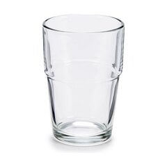 Vivalto klaas, 250 ml hind ja info | Klaasid, tassid ja kannud | kaup24.ee