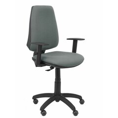 Офисный стул P&C 20B10RP цена и информация | Офисные кресла | kaup24.ee