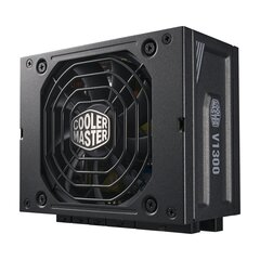 Cooler Master V SFX Platinum 1300 цена и информация | Материнские платы (PSU) | kaup24.ee