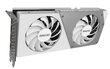 Inno3D GeForce RTX 4070 Twin X2 OC White (N40702-126XX-185252W) hind ja info | Videokaardid (GPU) | kaup24.ee