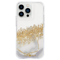 Case-Mate Karat Marble hind ja info | Telefoni kaaned, ümbrised | kaup24.ee